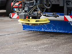 Berlin & Brandenburg: Was Sie über den Winterdienst in Berlin wissen müssen