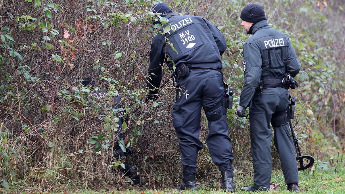 einsatz-nahe-des-fundortes-polizei-sucht-im-fall-fabian-tatrelevante-gegenst-nde