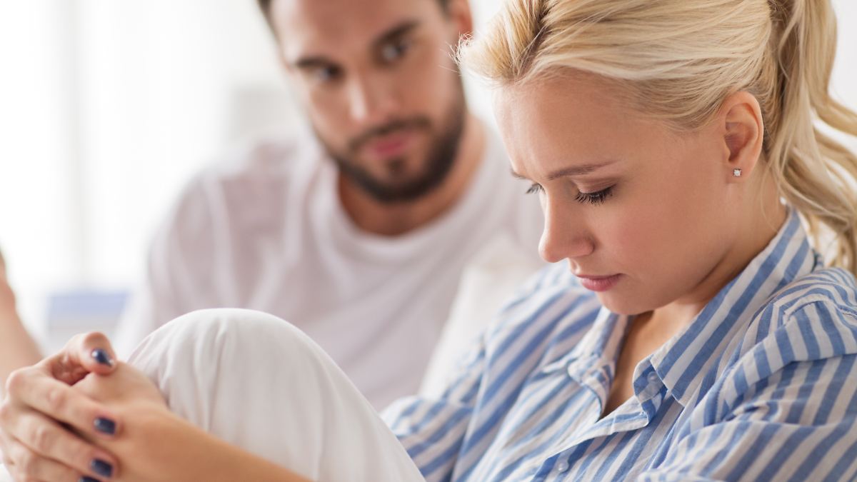 F-nf-Schritte-zur-Liebe-2-0-Wie-man-Beziehungskrisen-berwindet