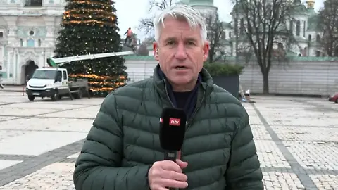 Jürgen Weichert