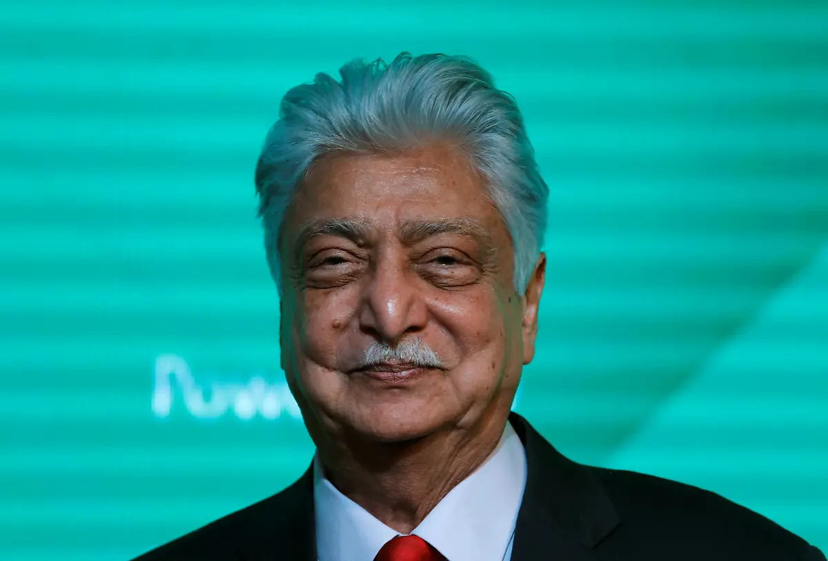 Wipro-Chairman-Azim-Premji-attends-the-Saudi-India-Forum-in-New-Delhi-India-February-20-2018