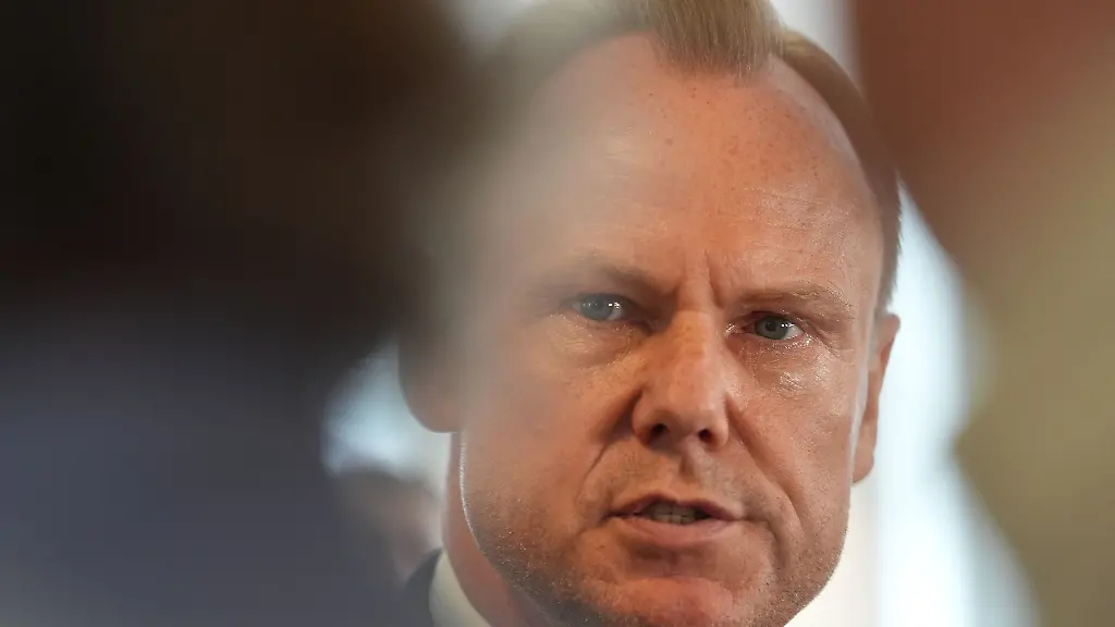 Hamburgs-Innensenator-Andy-Grote-SPD-will-die-neue-AfD-Jugendorganisation-vom-Verfassungsschutz-ueberwachen-lassen