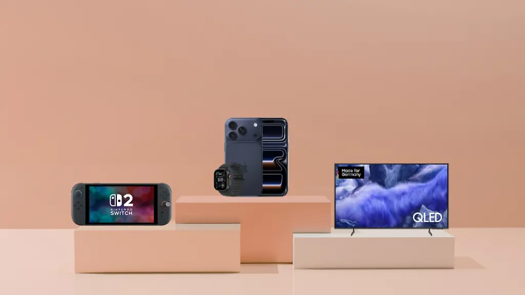 Wir-finden-taeglich-die-besten-Deals-fuer-Technik-Werkzeug-Haushaltsgeraete-Tarife-Co