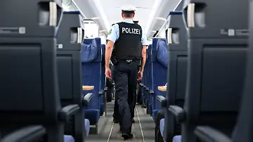 492207095