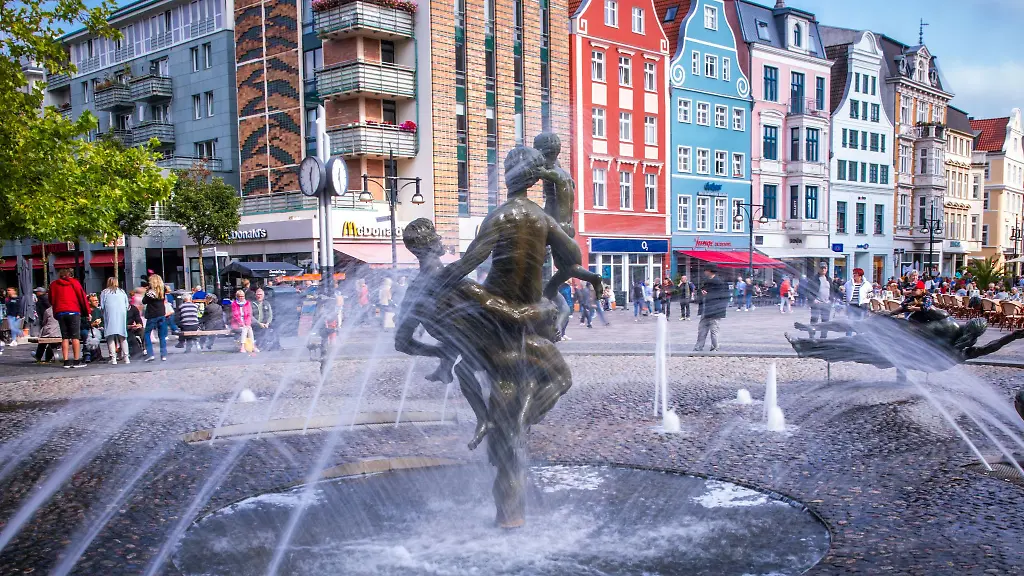 Mehr-als-80-Prozent-der-Befragten-leben-gern-in-Rostock