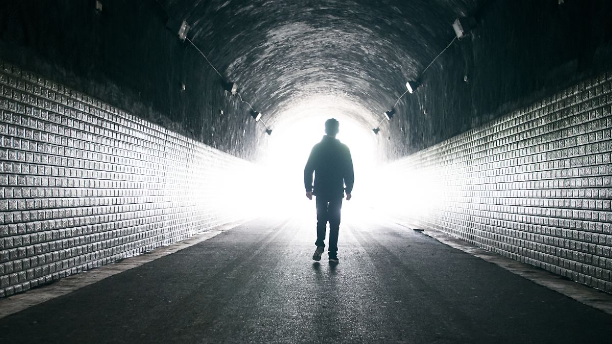 -Jetzt-muss-ich-sterben-Wie-f-hlt-sich-eine-Nahtoderfahrung-an-