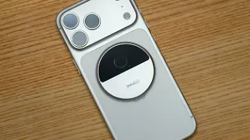 InnAIO T10 Test (1 von 2)
