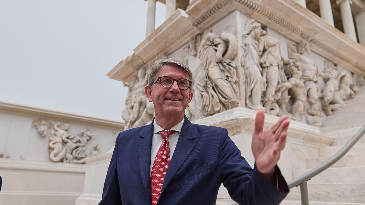 R-ckendeckung-vom-Bundestag-AfD-scheitert-mit-Antrag-auf-Weimer-Abwahl