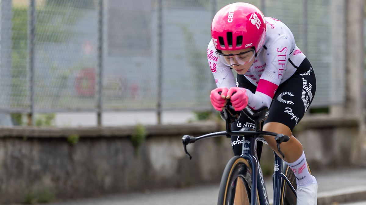 Keine-Periode-seit-2014-Radprofi-Ewers-muss-ihre-Karriere-beenden