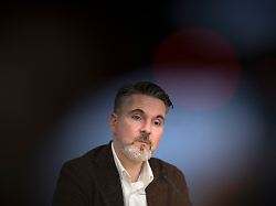 BSW gescheitert: Bundestagswahl wird nicht neu ausgezählt