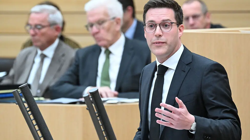 Hagel-will-Kretschmann-beerben