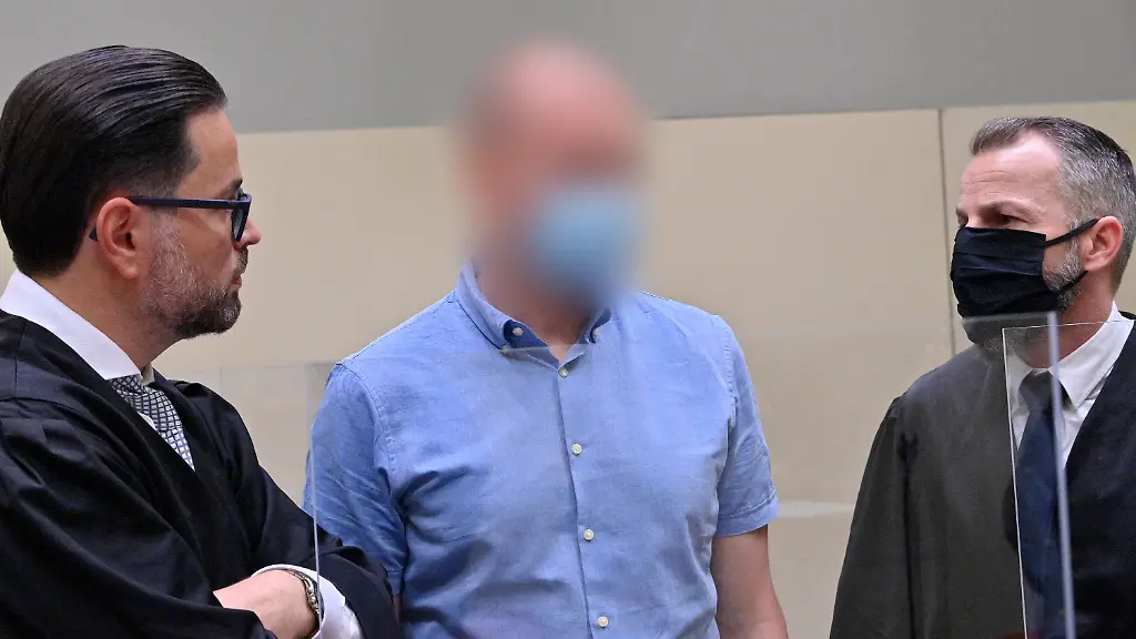 813caceb2ac97552586aa590883adee5