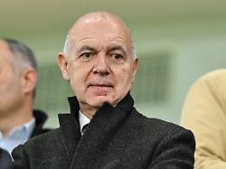 Frauen-Klubs gründen Verband: Bundesliga-Knall "verwundert" den DFB