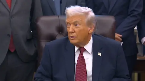 dt