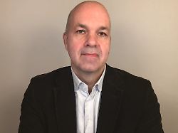 Marcel Fratzscher: "Das traut sich die Politik nicht den Menschen zu sagen"