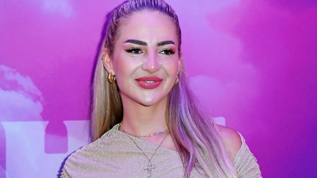 Emma-Fernlund-beim-Premieren-Event-des-neuen-Realityformats-The-Power-am-28-08