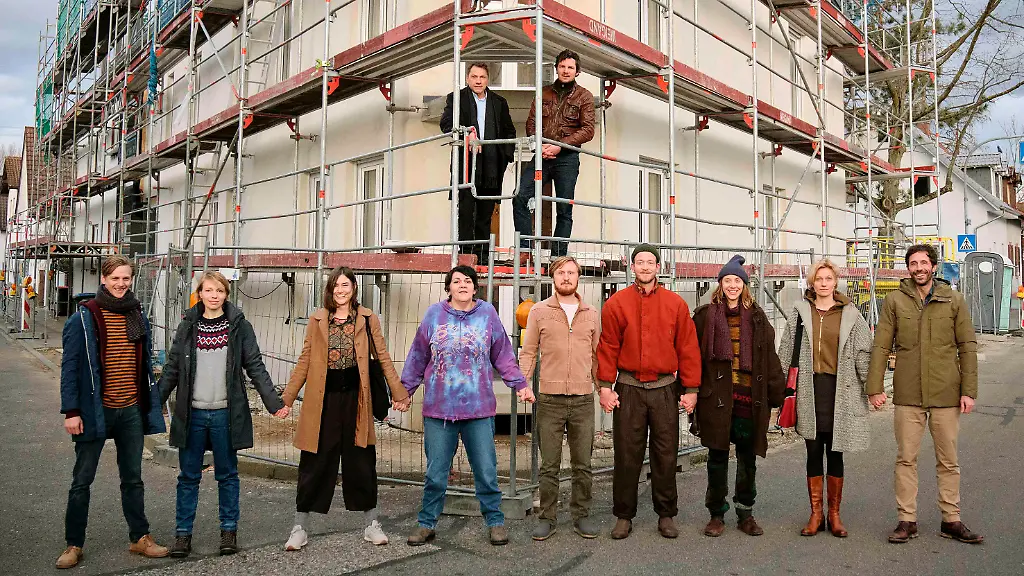 1-Tatort-Das-ist-unser-Haus