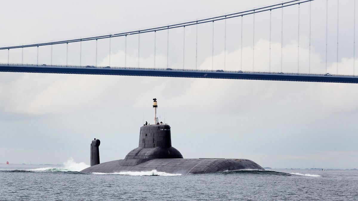 Intensive-Nordatlantikpatrouille-Gro-britannien-und-Norwegen-wollen-russische-U-Boote-jagen-