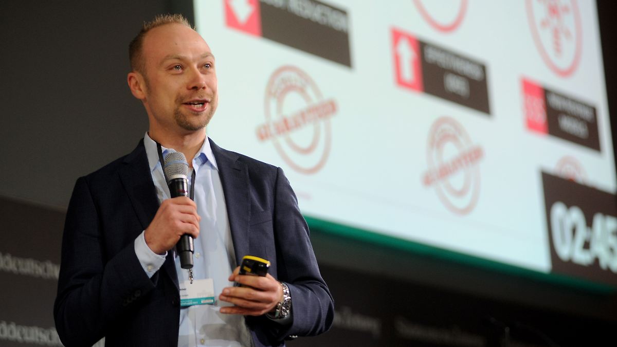 Vorwurf-der-Veruntreuung-Start-up-Investor-Josef-Brunner-soll-unter-Geldw-scheverdacht-stehen