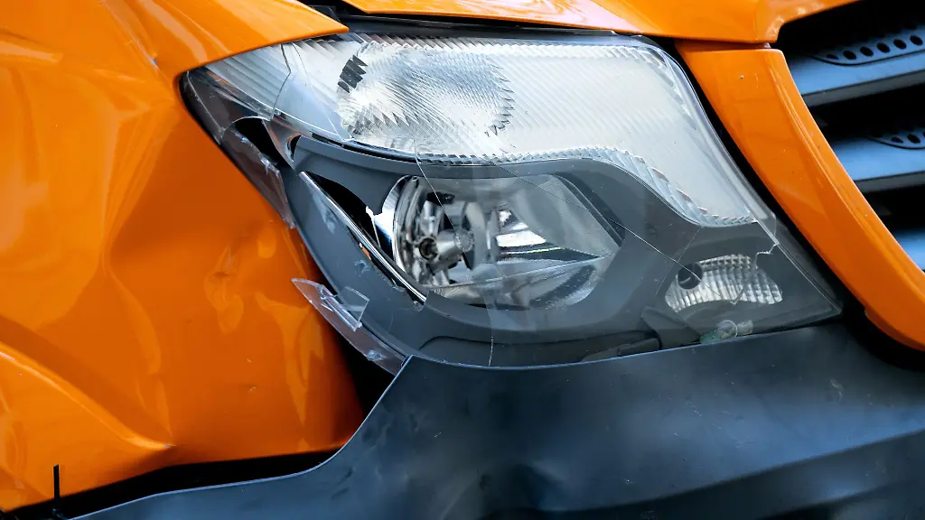 Feststeht-manchmal-nur-eines-Etwas-ist-kaputt-doch-kann-auch-ein-Wildschaden-die-Ursache-sein