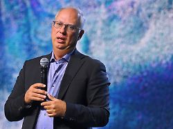 "Sie sind nicht einmal im Spiel": Putins Unterhändler verspottet Merz