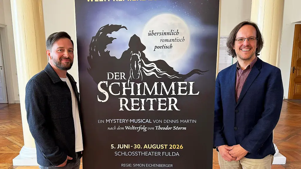 Die-Novelle-von-Theodor-Storm-soll-als-Mystery-Musical-an-die-frueheren-Erfolge-von-Spotlight-Musicals-wie-Die-Paepstin-und-Robin-Hood-anknuepfen-Premiere-ist-im-naechsten-Jahr