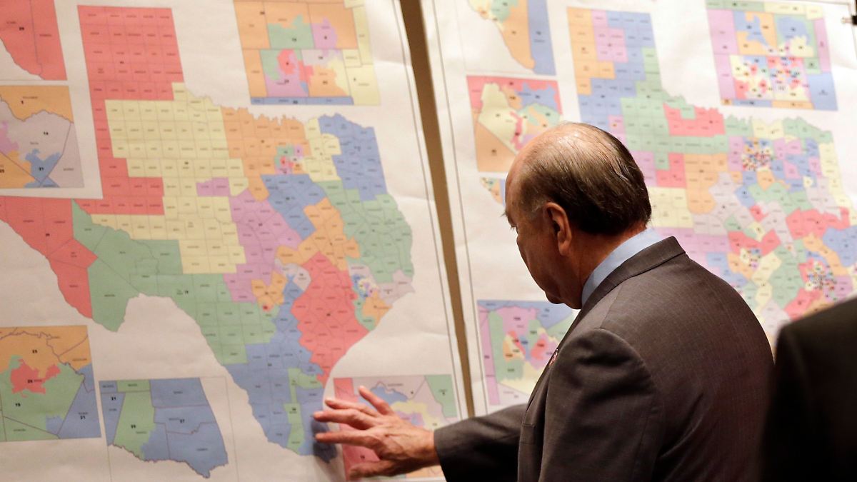 Erfolg-f-r-Trump-vor-Midterms-Supreme-Court-erlaubt-in-Texas-Wahlkreis-Neuzuschnitt