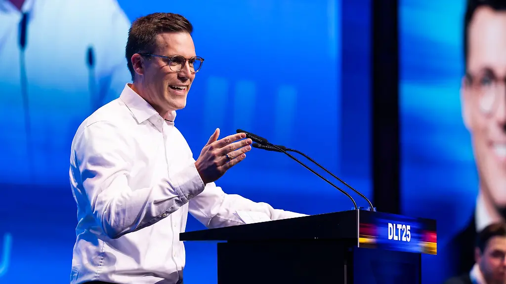 Er-will-der-juengste-Ministerpraesident-in-der-Geschichte-des-Landes-werden-Manuel-Hagel