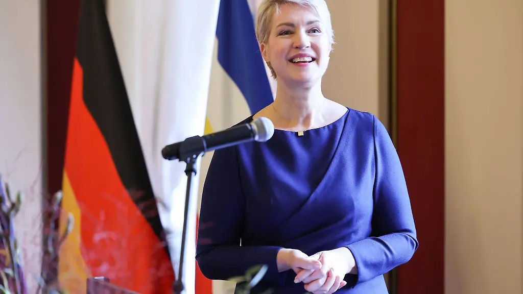 Manuela-Schwesig-soll-als-letzte-Zeugin-im-Untersuchungsausschuss-des-Schweriner-Landtags-zum-Bau-von-Nord-Stream-2-aussagen