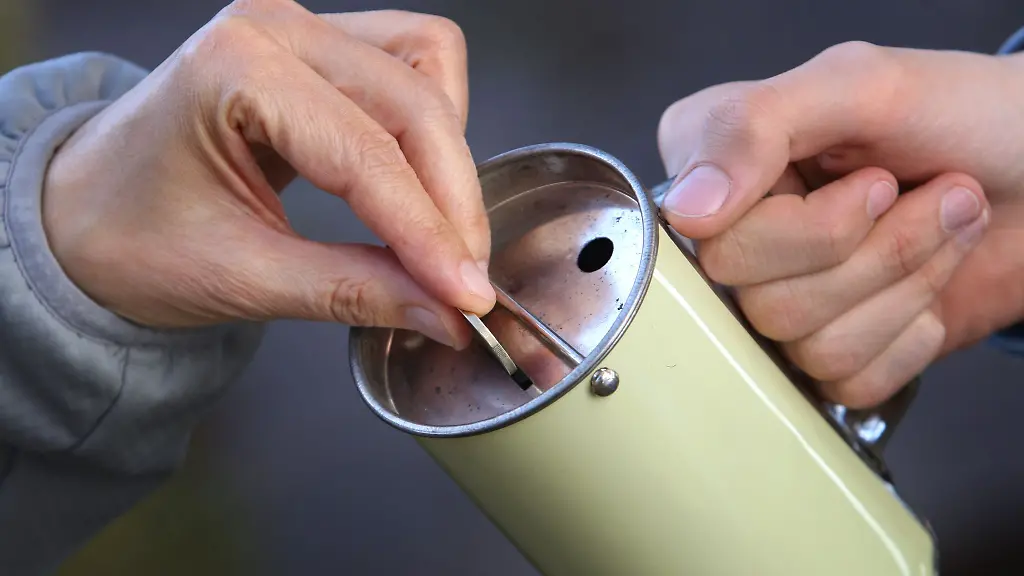 Beim-Spenden-sind-viele-in-der-Weihnachtszeit-schneller-dabei