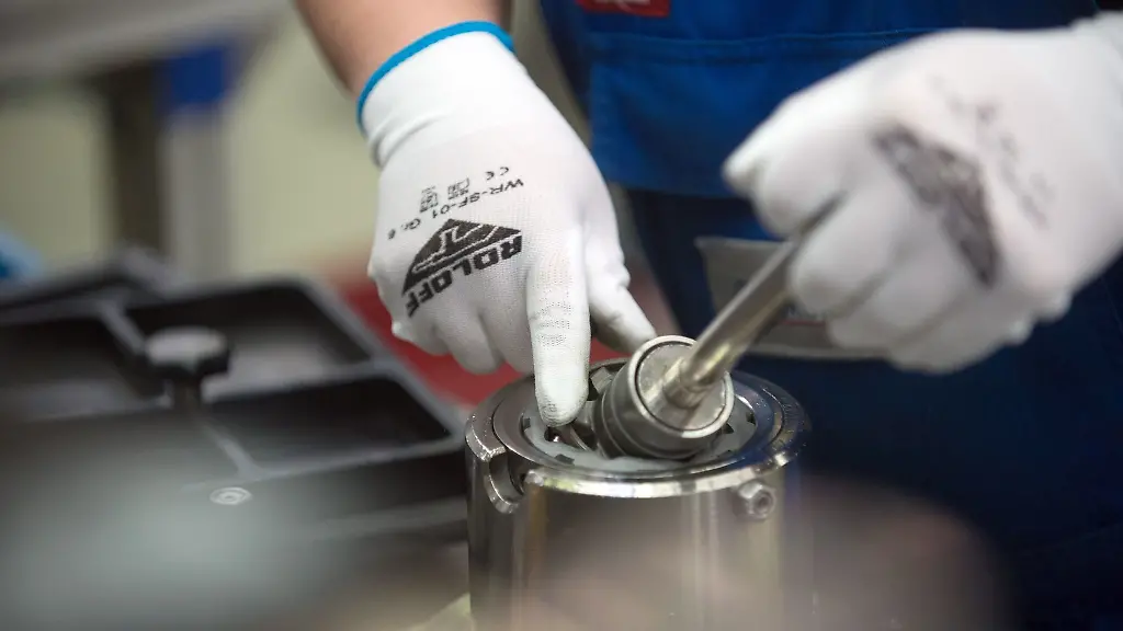 In-Sachsen-Anhalt-zaehlen-rund-13-000-Arbeitsplaetze-zum-Bereich-der-Automobilzulieferer