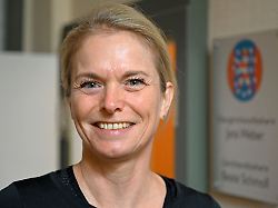 Thüringen: "Macht was mit mir": Gewalttat bestürzt Gerichtsvollzieher