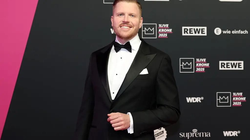 Finch-Ein-Live-Auftritt-ging-in-diesem-Jahr-viral