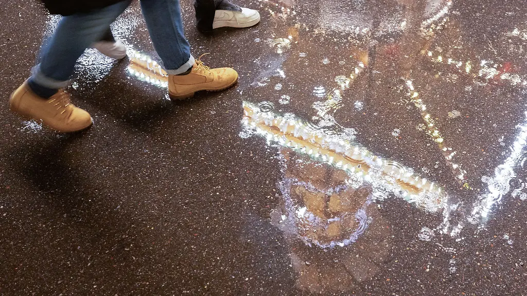 Schirm-statt-Schnee-heisst-die-Devise-am-zweiten-Adventswochenende-Der-DWD-rechnet-mit-Regen