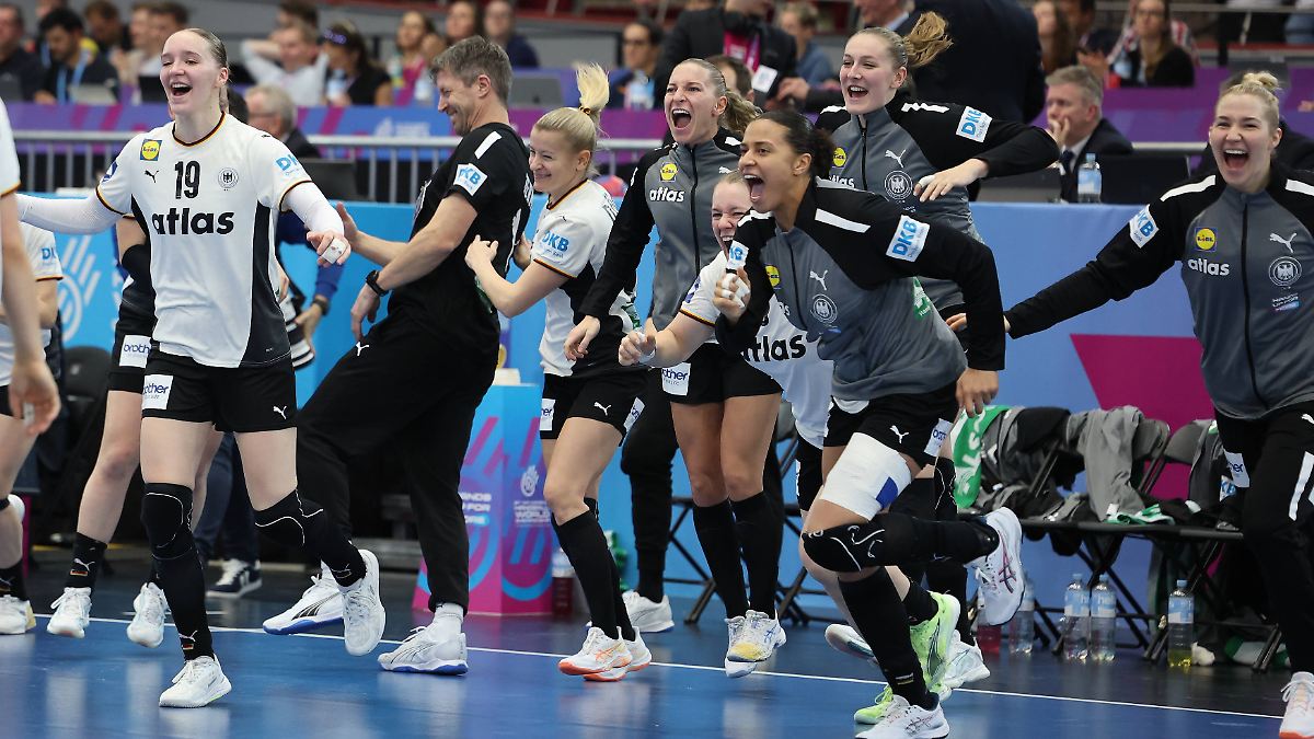 Flow-und-Partylust-bei-Heim-WM-Bundestrainer-verbietet-fast-perfektem-DHB-Team-die-Spinnerei