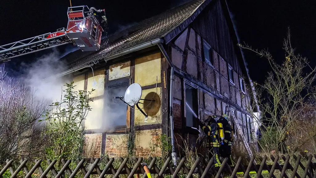 Das-Feuer-brach-im-Erdgeschoss-aus