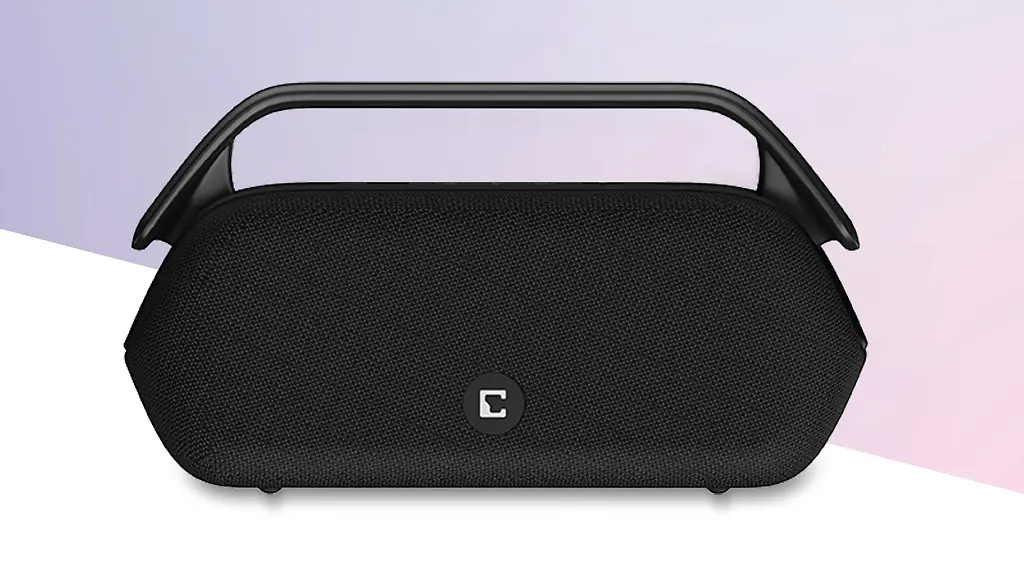 Die-Chip-Soundbox-XL-wurde-im-Testlabor-optimiert-und-bietet-alles-um-flexibel-Musik-zu-geniessen