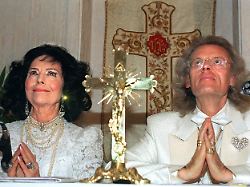 Sekten und die Apokalypse: Wenn die Welt einfach nicht untergeht