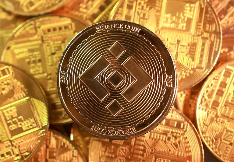 2025-12-03T064353Z_2028427675_RC22PGA99WM9_RTRMADP_3_BINANCE-CRYPTO-CEO