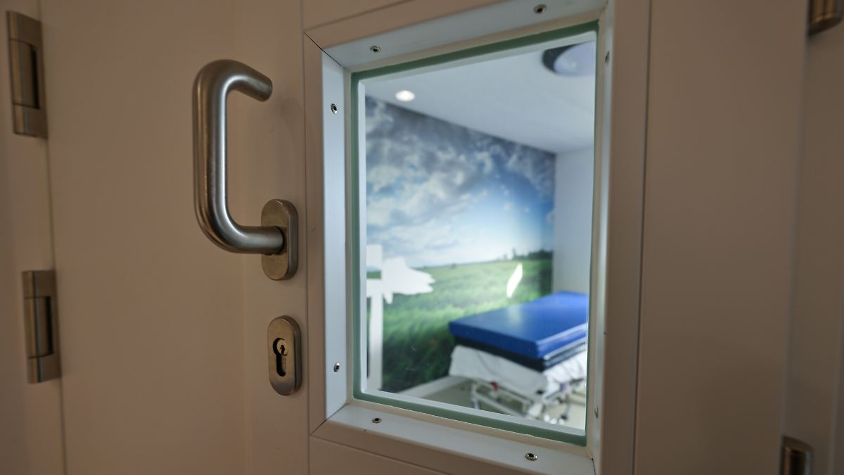 Ermittlungen-gegen-Insassen-Missbrauchsverdacht-M-dchen-soll-mit-Mutter-in-Ma-regelvollzug-gekommen-sein