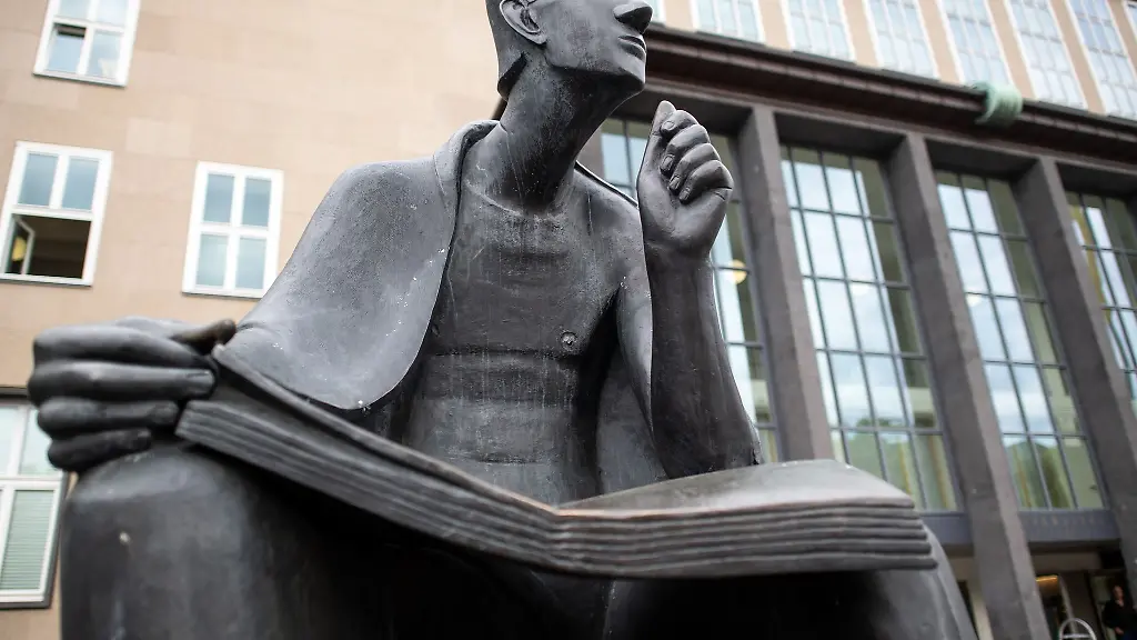 Die-Uni-hat-nach-eigenen-Angaben-Anzeige-erstattet