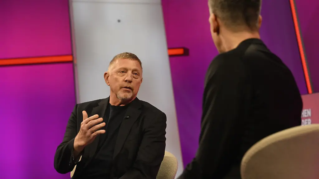 v-l-Boris-Becker-Steffen-Hallaschka-Die-Verwendung-des-sendungsbezogenen-Materials-ist-nur-mit-dem-Hinweis-und-Verlinkung-auf-RTL-gestattet