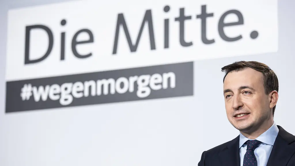 b48578b62a1b48edcb08463c61c30b13