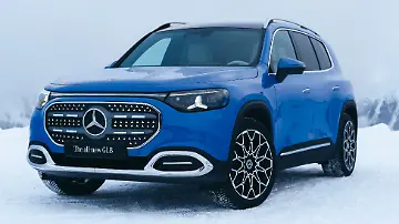 Mercedes_GLB_2025_VO