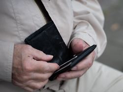 Was die Zahl tatsächlich aussagt: Darum ist das Rentenniveau so umstritten