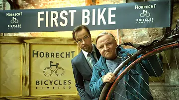 Tatort_Die_Erfindung_des_Rades_1