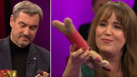 Lang Söder2