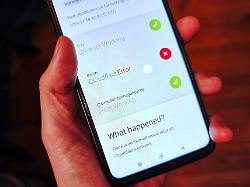 LinkedIn, Zoom und Co.: Störung bei Cloudflare legt wieder Online-Dienste lahm