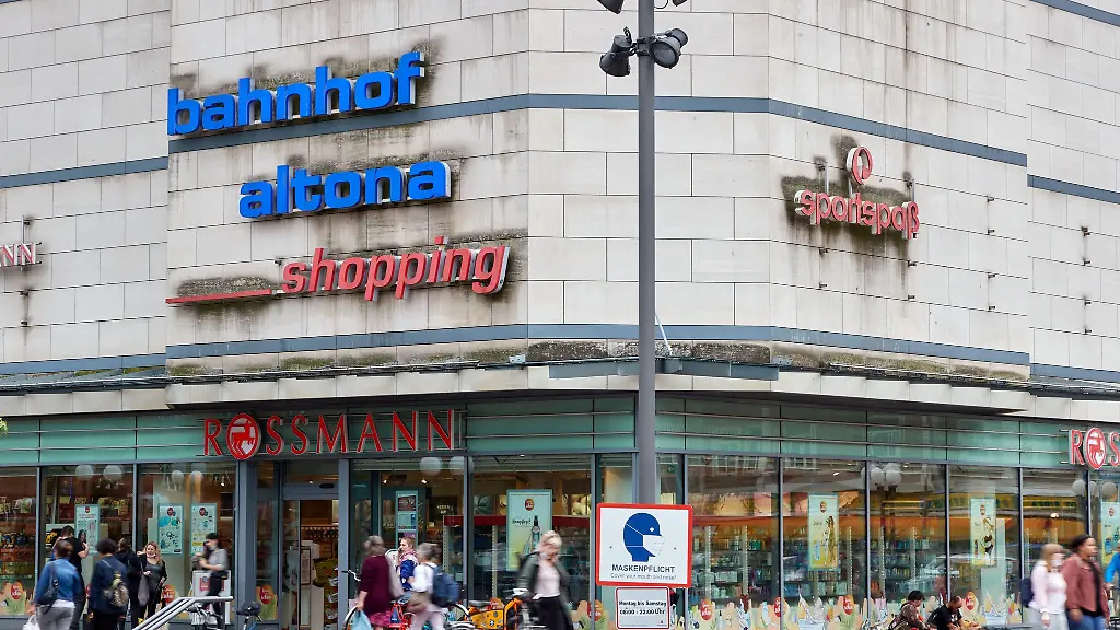 Neue-SBB-Zuege-sollen-kuenftig-den-Bahnhof-Hamburg-Altona-anfahren