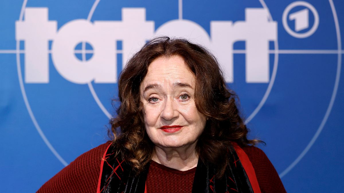 Abschied-vom-Tatort-Rosen-f-r-die-Staatsanw-ltin